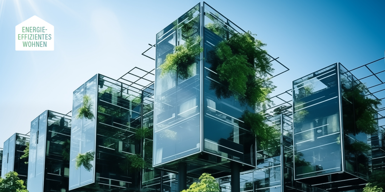 Smart Green Home bei Elektro-Ziegler GmbH & Co. KG in Würzburg